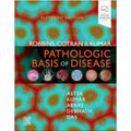 Pathologic basis of diseases 11e