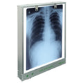 X ray view box (single)