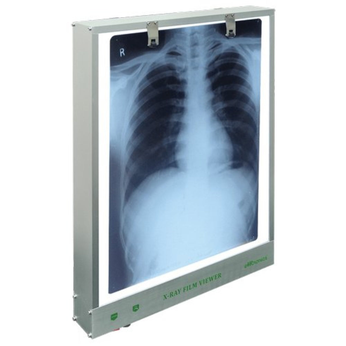 X ray view box (single)