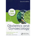 100 cases in obstetrics & gynecology 2e 312