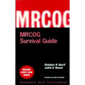 MRCOG survival guide