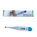 Thermometer (Digital)