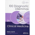 100 diagnostic dilemmas in clinical medicine