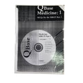 Q base medicine
