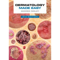 Dermatology made easy (color)