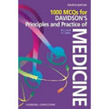 1000 MCQs for Davidson 4e