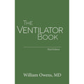 The ventilator book 3e
