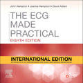 The ECG made practical 7e