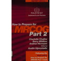 How to prepare for MRCOG part 2