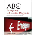ABC of emergency differential diagnosis