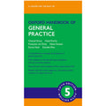OH of general practice 5e