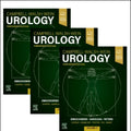 Campbell Walsh Wein Urology 13e