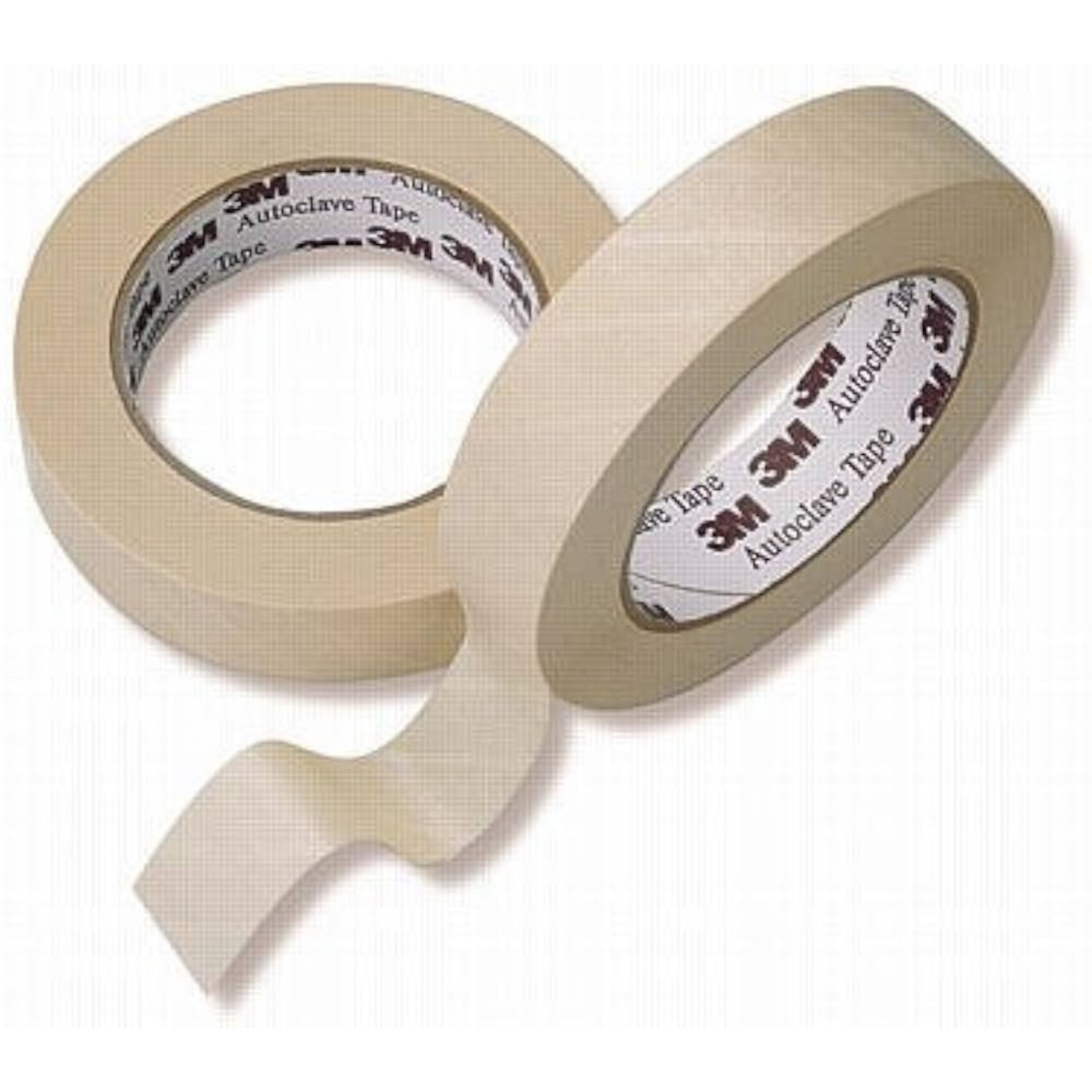 Indicator tape