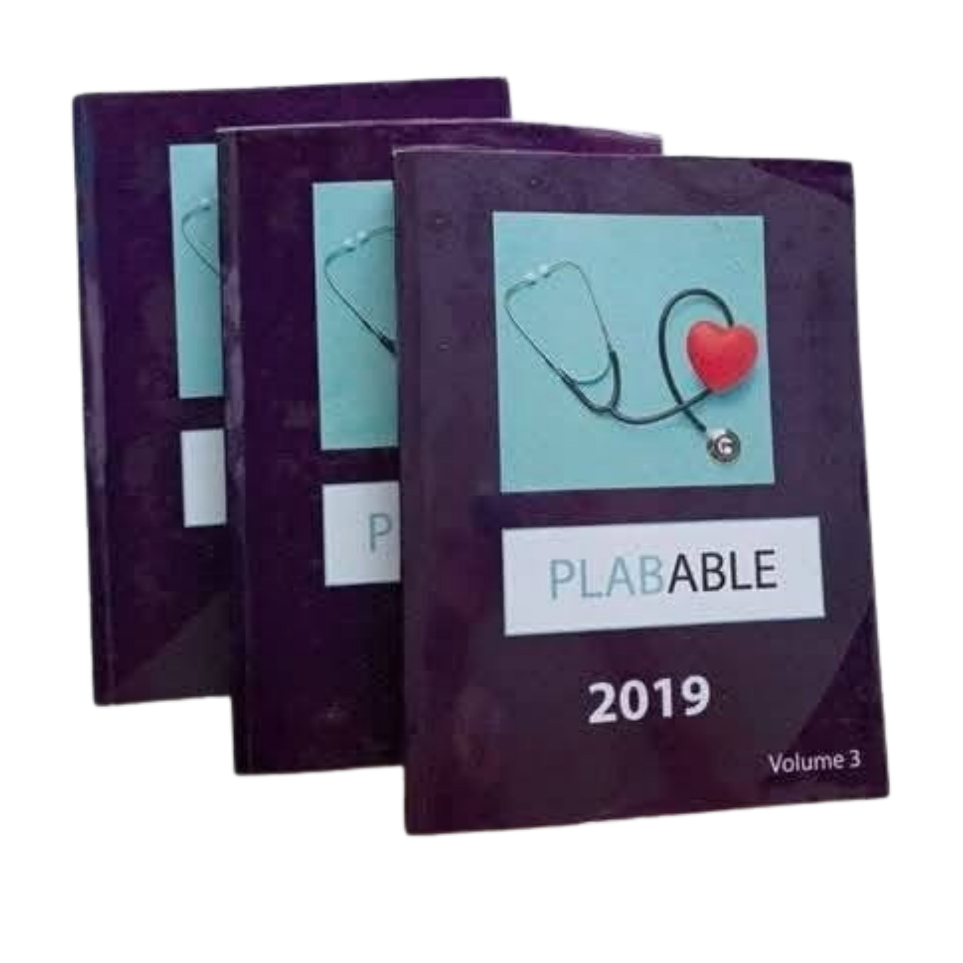 Plabable 2019