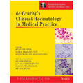Clinical haematology in medical practice