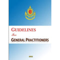 GP GL 2e