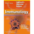 Lippincott immunology 2e