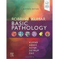 Basic pathology 11e
