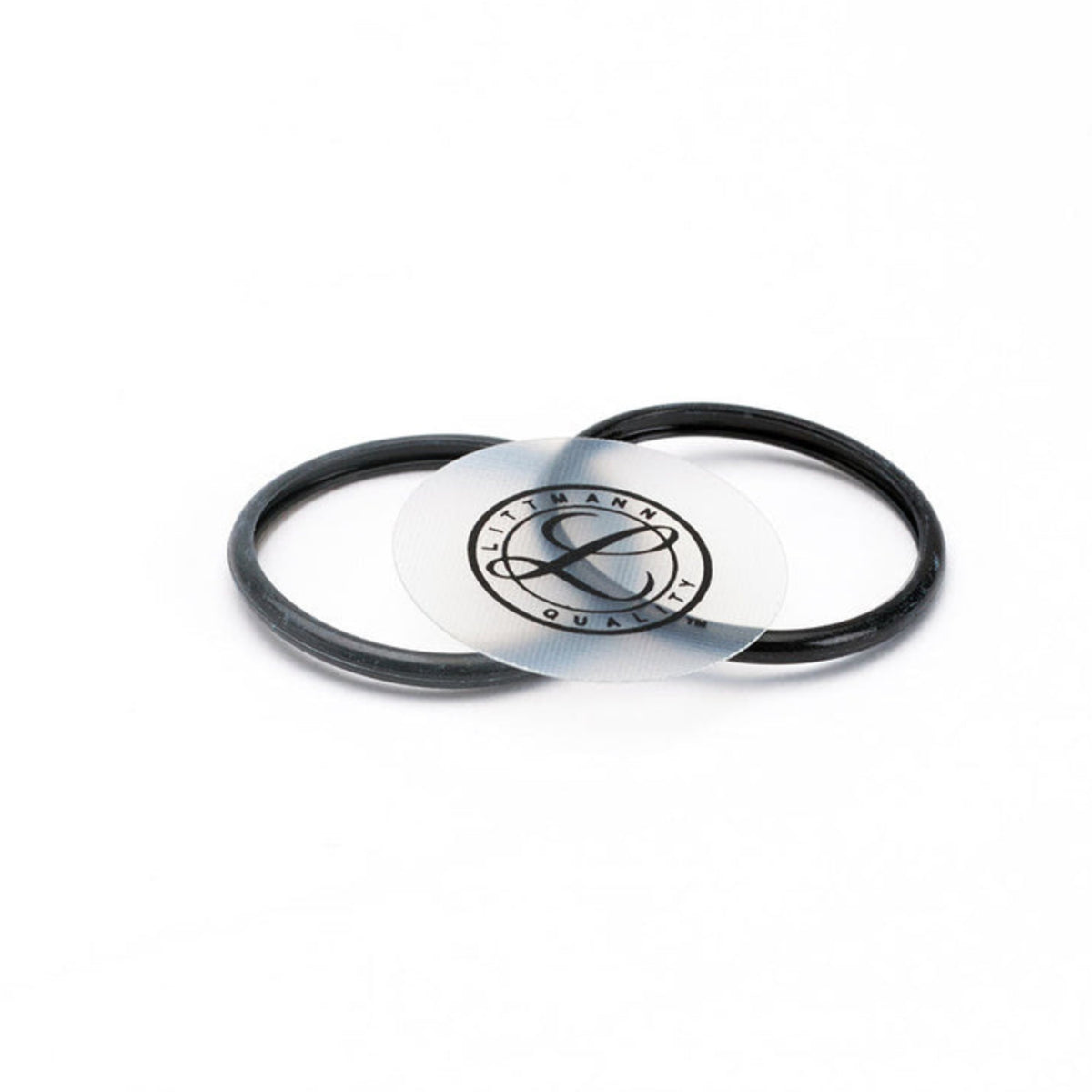 Littmann infant spare parts set (USA)