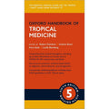 OH of tropical medicine 5e