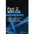 Part 2 MRCOG single best answer questions