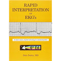 Rapid interpretation of EKGs