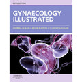 Gynecology illustrated 6e