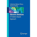 Obstetric medicine - a problem based approach (Catherine) 195
