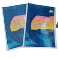 AMC Handbook of multiple choice questions