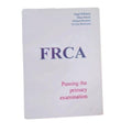 FRCA