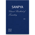 Sanpya
