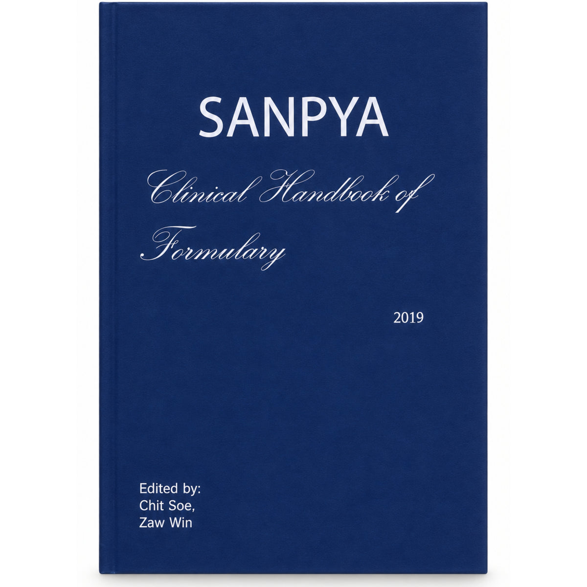 Sanpya