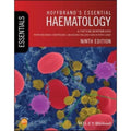 Hoffbrand haematology 9e