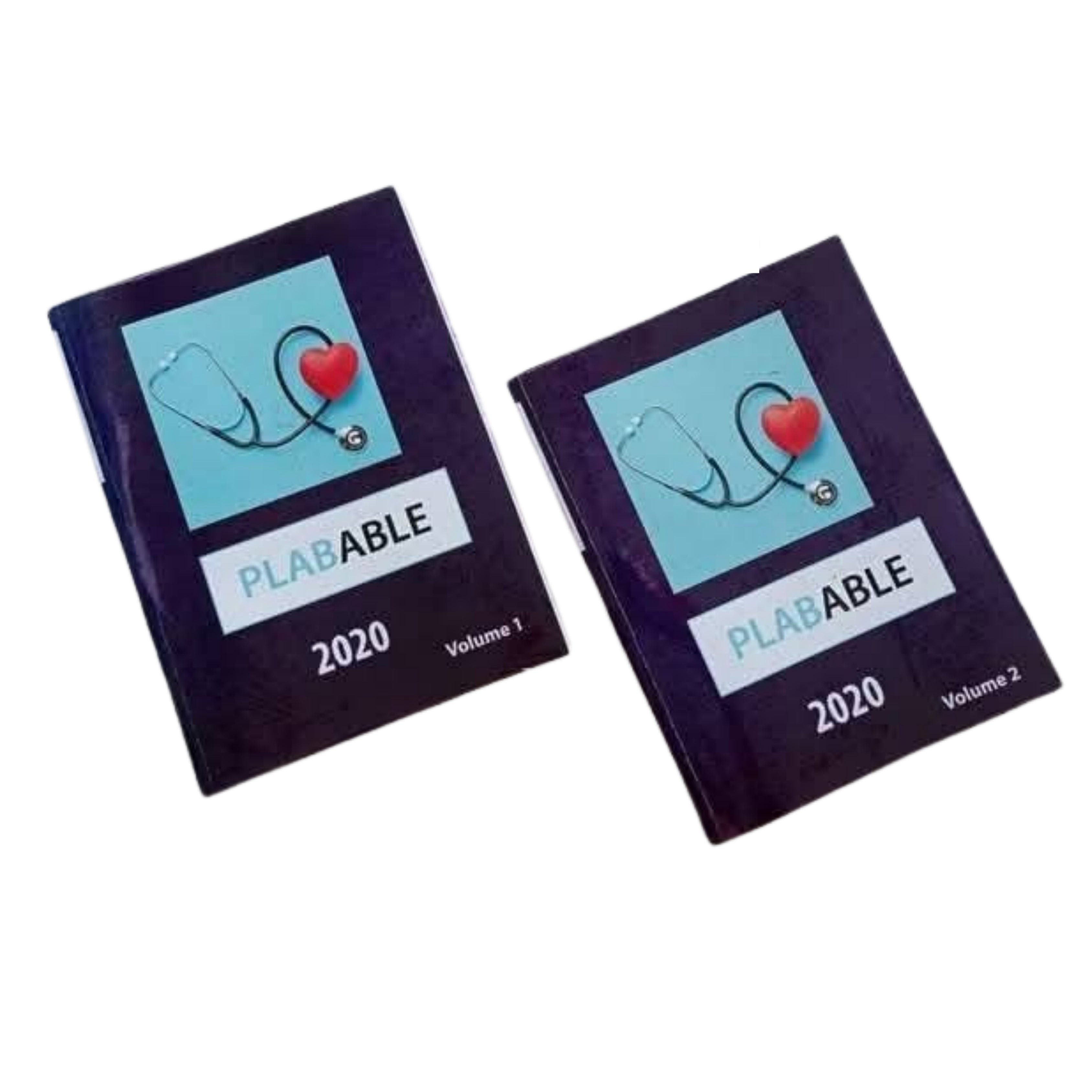 Plabable 2020