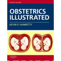 Obstetrics illustrated 7e