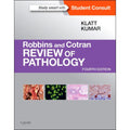 Robbins and Cotran review of pathology 4e