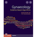 Gynecology evidence based algorithms 324
