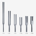 Tuning fork