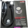 Prowell cardiology