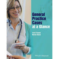 General practice cases at a glance