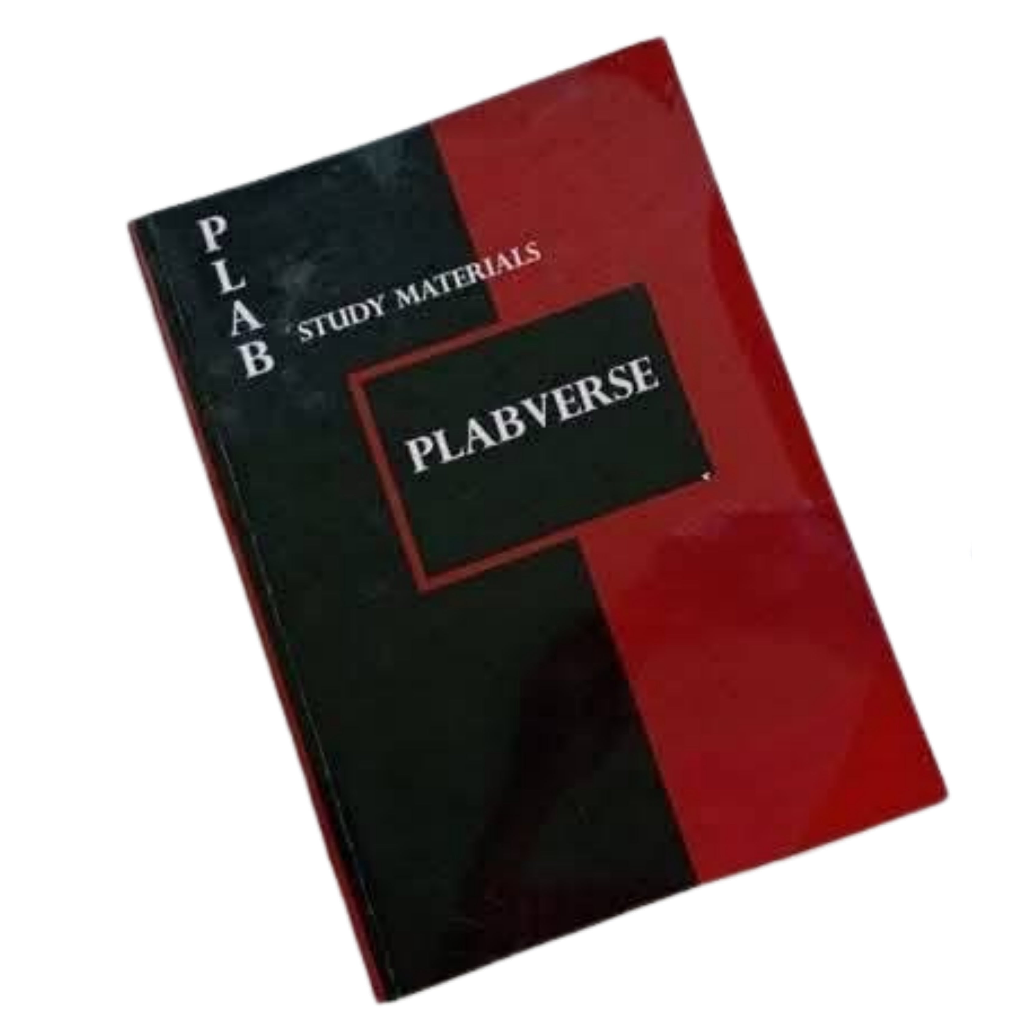Plabverse