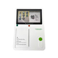 Sunnymed ECG 6 channel