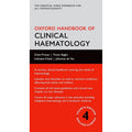 OH of clinical haematology 4e