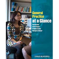 General practice at a glance
