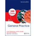 100 cases in general practice 2e