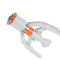 Circumcision stapler