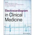 ECG in clinical medicine
