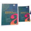 Anthology of medical conditions