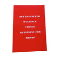 Net connected MCQ for MRCOG