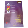 AMCQ